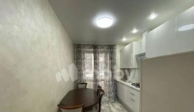 г Калининград, ул Иркутская 6, 68b19f19-a716-4114-8250-911ce9e3804f.jpg