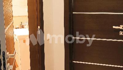 Калининград, ул Генерала Челнокова 60, 68b6ce9b-3864-4d66-931f-71ff5db3ab9f.JPG