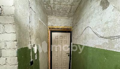 Фото: 68b7ac76-f2a3-4447-b366-8dc0a72e5071.jpg