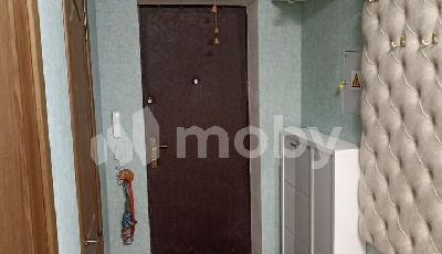 г Калининград, ул Виллима Фермора 10, 68bd1dda-d549-4c9e-97be-ec40106b04ae.jpg