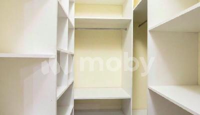 г Калининград, ул Старшины Дадаева 66, 68be5737-0ad1-4ab5-891f-44c91db67a8c.jpg
