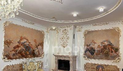 Калининград, Ладушкина переулок 3А, 68cd93a2-16d7-438c-a912-21cfeca9379b.jpg