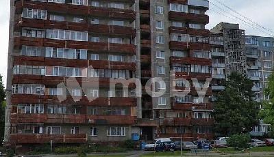 г Калининград, ул 9 Апреля 62, 68cddc33-373c-4b71-a8a3-982ac6f0c90f.jpg