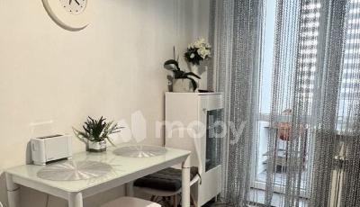 Калининград, ул Суздальская 20, 68d04d83-9027-40ea-b5b4-74dcbf7f4c97.jpg