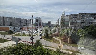 г Калининград, ул О.Кошевого 35, 68d15fd2-41ba-4a49-a0a5-89bb864e4c31.jpg