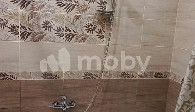 г Калининград, ул Печатная 21В, 68d1ebe3-b4c5-42d7-ab3c-1ddcd34b3a22.jpeg