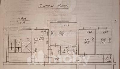 г Калининград, ул Горького 203, 68d2644e-1dcd-4de4-b42a-85f3fd3ef648.jpg