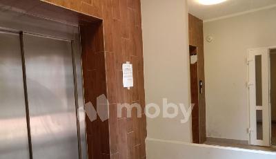 г Калининград, ул Коммунистическая 24, 68d31ef6-dfb0-43ed-b3d0-9b65b825bed9.jpg