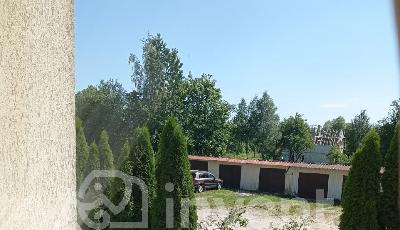 Фото: 68d618b7-07c2-4699-bf9a-ee5dc1d5a6de.jpg
