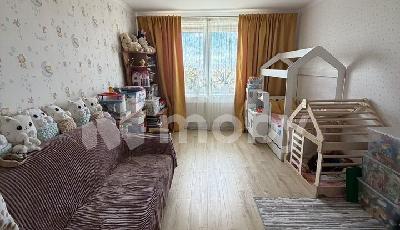 г Калининград, Борисовский б-р 11, 68d8bc69-ab32-40f4-8743-daf924b2764a.jpg