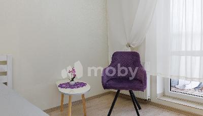 г Калининград, ул Бассейная 7, 68e190aa-7cd6-4a97-b74a-b56023093360.jpg
