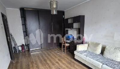 г Калининград, ул Куприна 22, 68e6339d-f510-4261-8dab-7297948926db.jpg