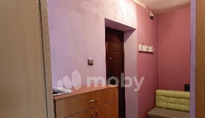 г Калининград, ул Киевская 121Б, 68e77228-75d4-493e-b422-476b65010057.jpg