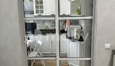 г Калининград, ул Генерал-лейтенанта Озерова 32, 68f08e33-bfcf-438e-94af-6ca6108e529e.jpg
