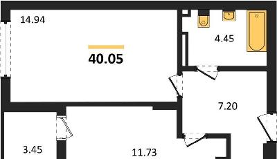 Калининград, Советский проспект , 68f685cd76bc67d178c83c2ca4bf71ec