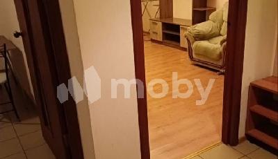 г Калининград, ул Минусинская 16, 68f8a1a7-6b51-4bd3-b80c-e88612cce238.jpg