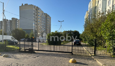 г Калининград, ул О.Кошевого 35, 68fb30fe-cb26-4454-8798-20c94af62ae9.png