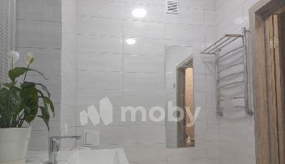 г Калининград, ул Суздальская 11А, 68fba765-5667-4671-b7b6-7d92f5e147fc.jpg