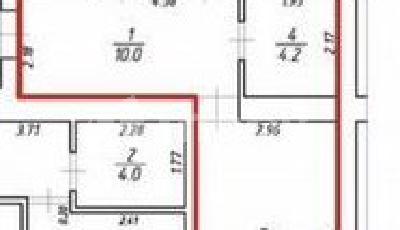 г Калининград, ул Новгородская 3А, 68fe44e8-a851-4160-b0cd-83f2e7a0be7d.jpg