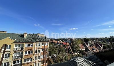 г Калининград, ул Барклая Де Толли 28, 69014c97-12ed-45b3-8849-b054487389bb.jpg