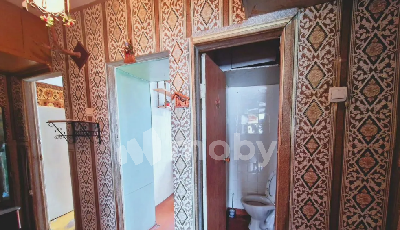 г Калининград, ул Черняховского 12А, 69015427-4888-49d7-bbd2-f09d8b9ef1da.png