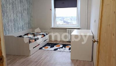 Советск, ул Победы 44, 690278b6-60ff-488f-9daa-76737e1d1ecd.jpg