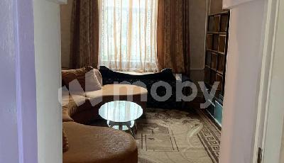 г Калининград, ул Минина и Пожарского 10, 6903b4f2-dc0a-4883-a32f-315bbedf0c3e.jpg