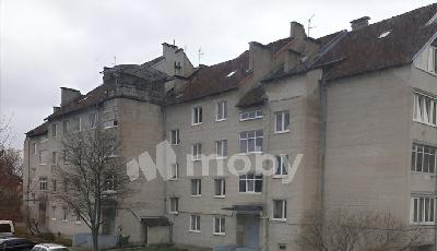 г Калининград, ул Парковая аллея 30, 690aaf0a-723a-433f-9d8e-b0cef3676e8f.jpg