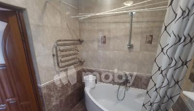 г Калининград, ул Зеленая 91, 69156e48-3b44-4e54-bd5a-e4da8efce0c5.jpg