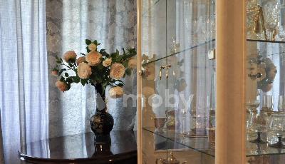 г Калининград, ул Полковника Ефремова 1, 691f4695-67ba-4fb3-afbc-82da9ea9c791.jpg
