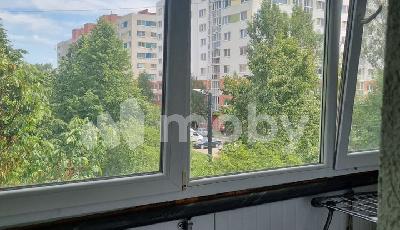 г Калининград, ул Кутаисская 2, 6921725b-4a2f-4189-a019-a3a6b99aa794.jpg