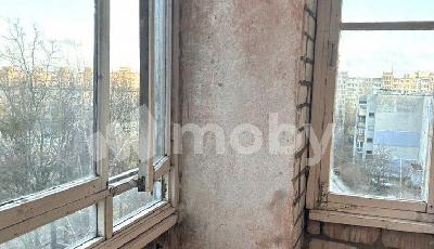 г Калининград, ул Батальная 69, 69255681-e395-43e9-af97-134d67851a00.jpg
