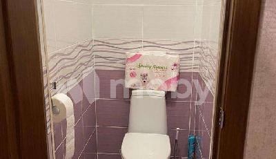 г Калининград, ул Каштановая аллея 171, 692b6817-5182-423e-8da6-fc29166cdbec.jpg