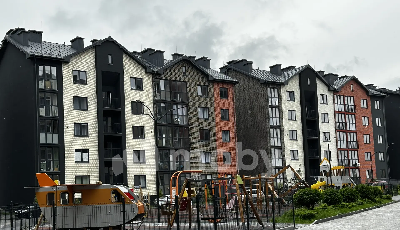 г Пионерский, ул Октябрьская 2, 69336739-d595-4d94-b521-1d563304a5d8.png