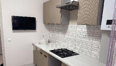 г Калининград, ул Крейсерская 2, 693ced33-3fa9-4564-a51b-4ca1c6005ca5.jpg