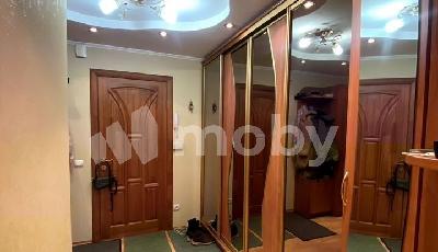 г Калининград, ул А.Невского 188, 693d72fc-4b9a-478b-8716-1157edaff4dc.jpg