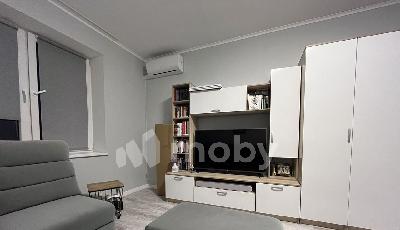 г Калининград, ул Старшины Дадаева 66, 693e859e-f679-416c-8bb5-ca73573ab884.jpg
