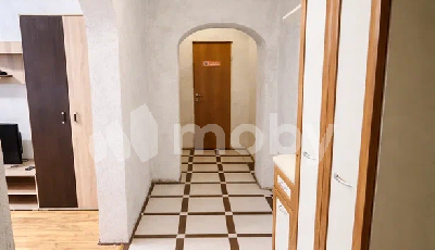 г Калининград, ул Радистов 20, 69433b57-a0a2-402f-832c-c60e63b461d5.png