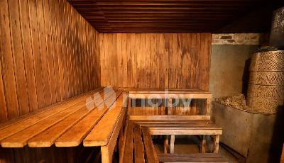 поселок Малиновка, ул Центральная 2, 6945bf2d-7b87-4764-b5bc-5fd365cd79f7.jpeg