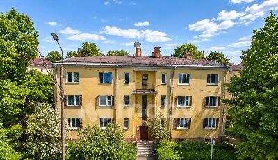 г Калининград, ул Закавказская 13, 694e73e9-4b4c-4be2-b213-d42eee45aaed.jpg