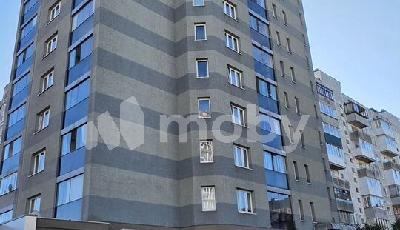 г Калининград, ул Еловая аллея 63А, 6950166d-91ca-4d42-8792-01a039833aff.jpg