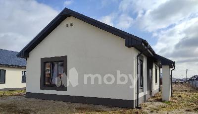 поселок Ласкино, 1-й Балтийский переулок 8, 6952b160-d911-4db2-b1f3-8be649912b84.jpeg