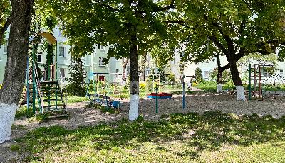 Фото: 695731bc-e14c-4947-ba54-840e427901c9.jpeg