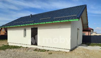 поселок Голубево, ул Смоленская 55, 695a5b23-7dbf-46b4-b153-73d6c4483590.jpg