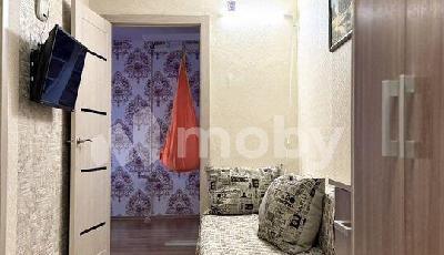 г Калининград, ул Некрасова 18, 695a75cd-1e09-4aad-944a-324792a8f2f8.jpg