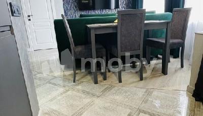 г Калининград, ул О.Кошевого 60, 695df2c2-e32c-4a8c-b711-07a3da119aed.jpg