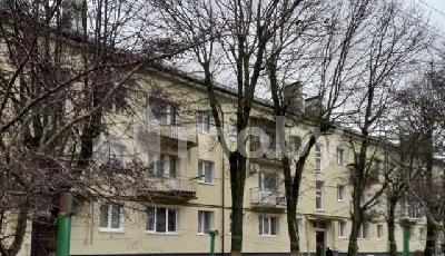 г Светлый, ул Красноармейская 7, 695fc1c9-6a6d-487f-9ed2-0e60b9283702.jpeg