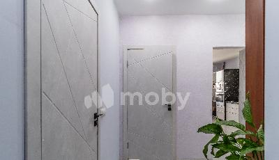 Фото: 69601f71-8fc5-42bb-a6e5-63ba31c19db0.jpg
