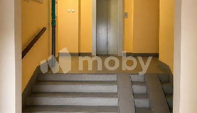 г Калининград, ул Тихорецкая 12, 696bf9ad-cff5-4047-88db-17d2b1dcfaf7.jpg