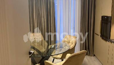 Калининград, ул Понартская 9А, 696d4d65-8307-430f-b723-934f4612db95.jpg